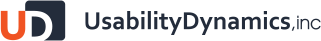 UsabilityDynamics, inc.